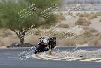 media/May-05-2025-Moto Forza (Mon) [[3c1838c5e5]]/1-A Group/Session 3 (Turn 5 Tree of Life)/